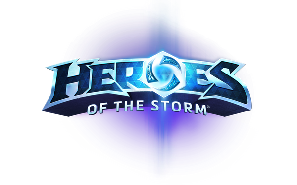 Rating Teams in Heroes of the Storm