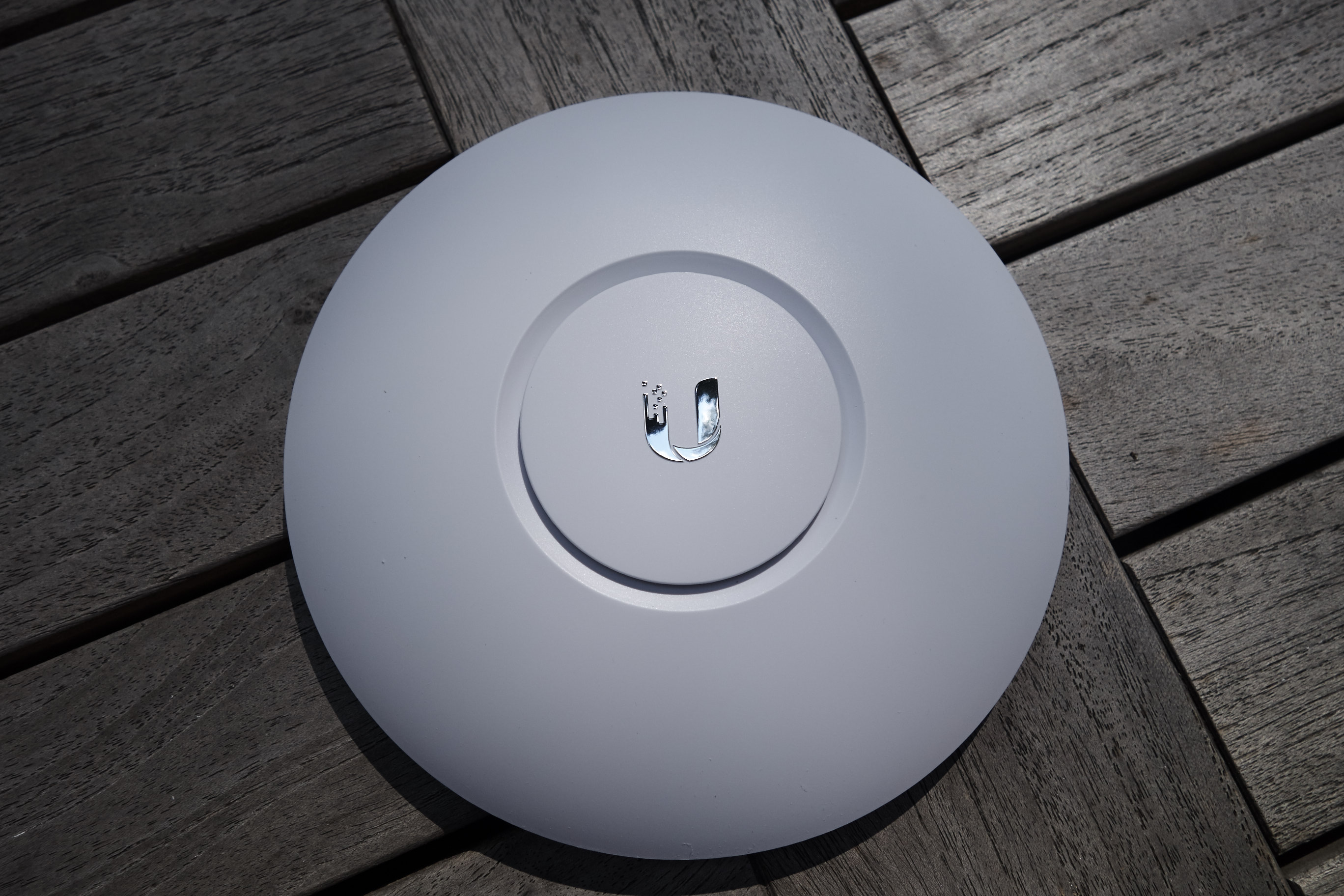 Ubiquiti UniFi AP AC Lite