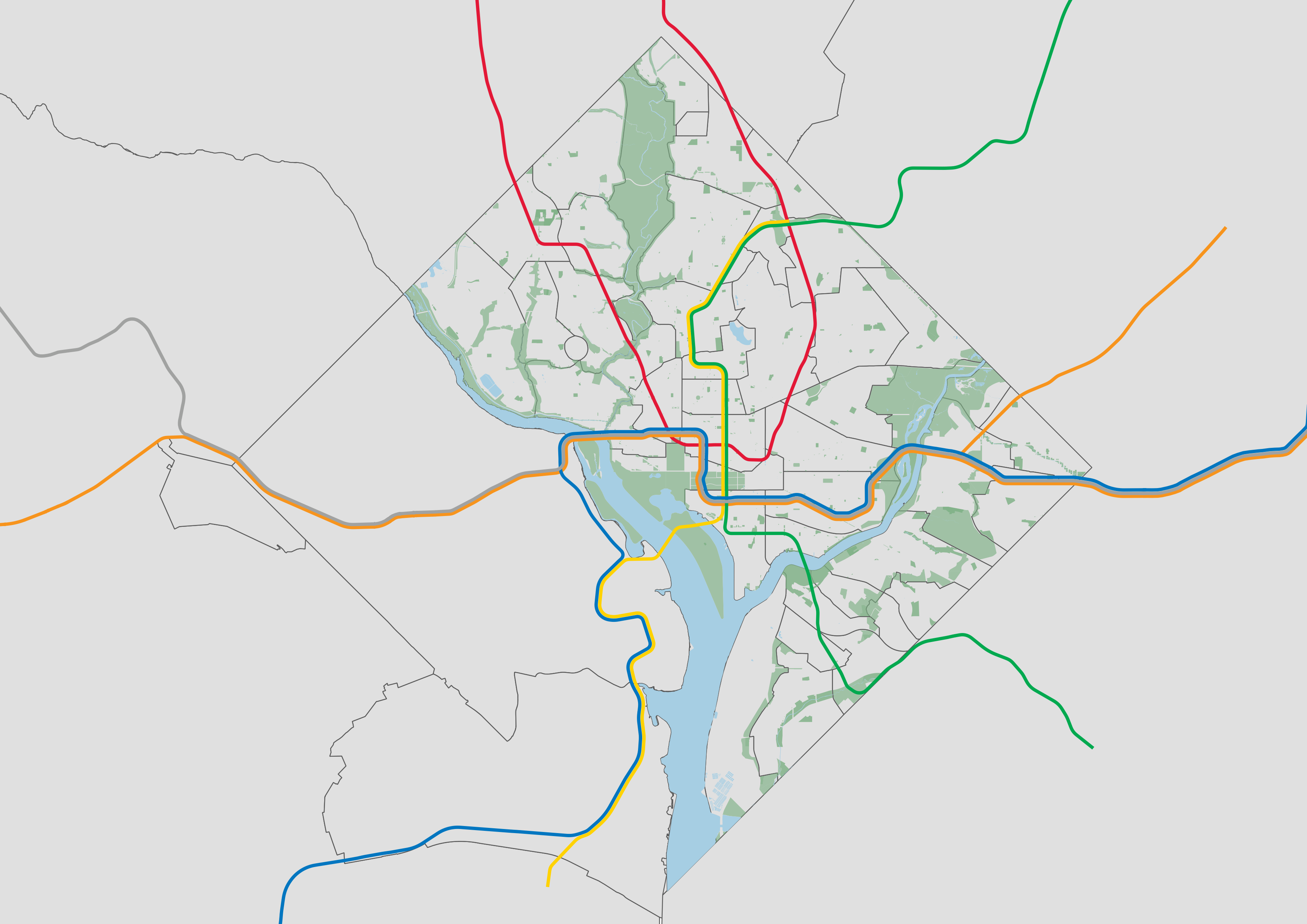 DC-Base-Map