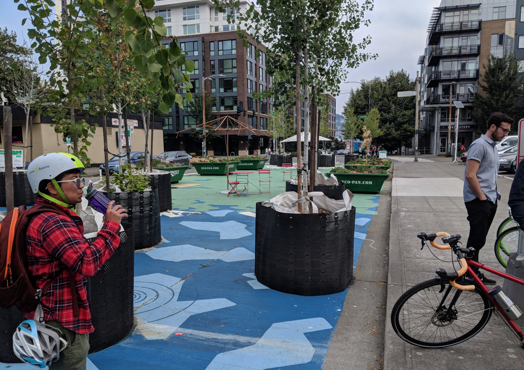 5th-and-Vine-St---Pavement-to-Parks