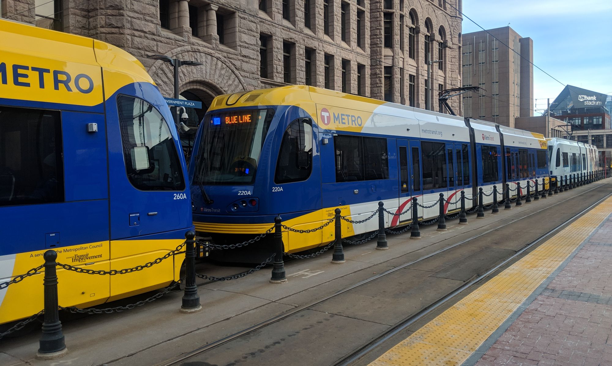 Minneapolis-METRO-Blue-Rail_web