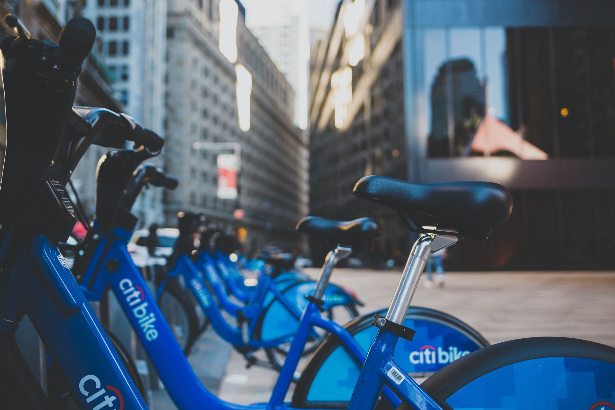 citibike-banner